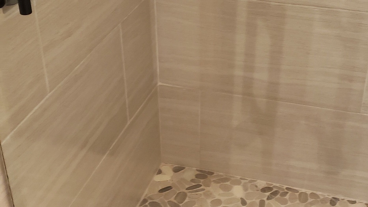 Photo of Bathroom in Kalifornsky