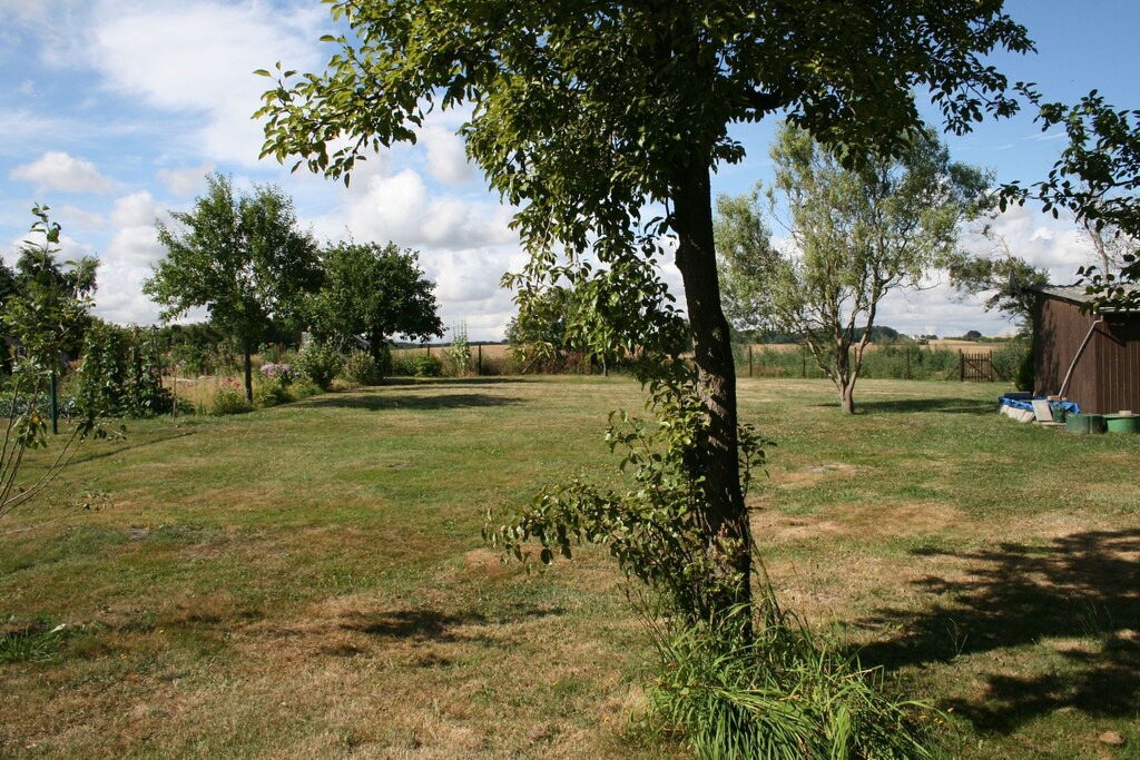 Photo of Others in Steffenshagen