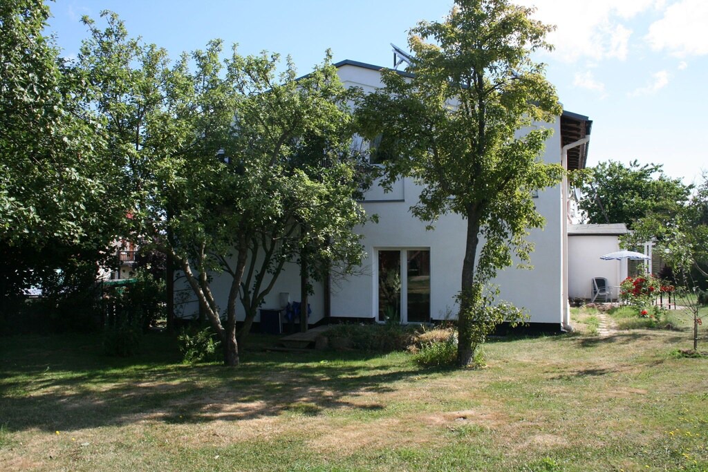 Photo of Others in Steffenshagen