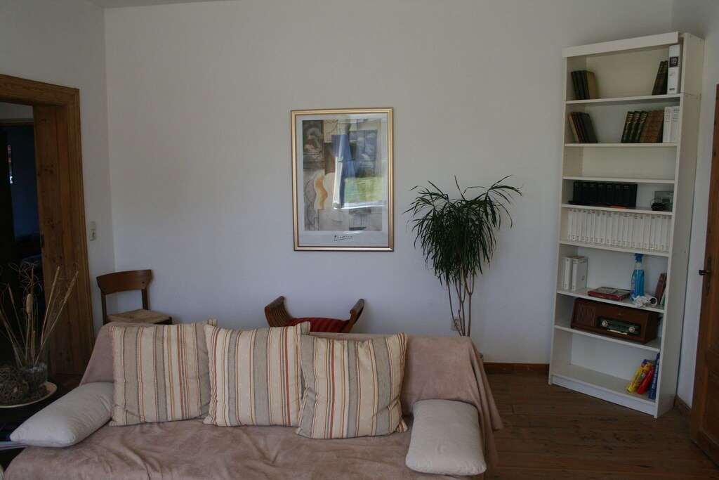 Photo of Others in Steffenshagen