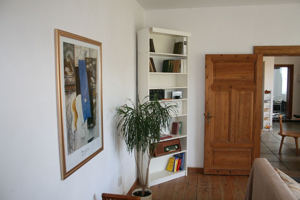 Photo of Others in Steffenshagen