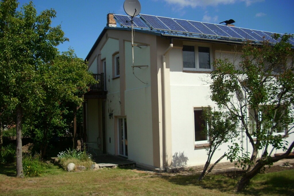 Photo of Others in Steffenshagen