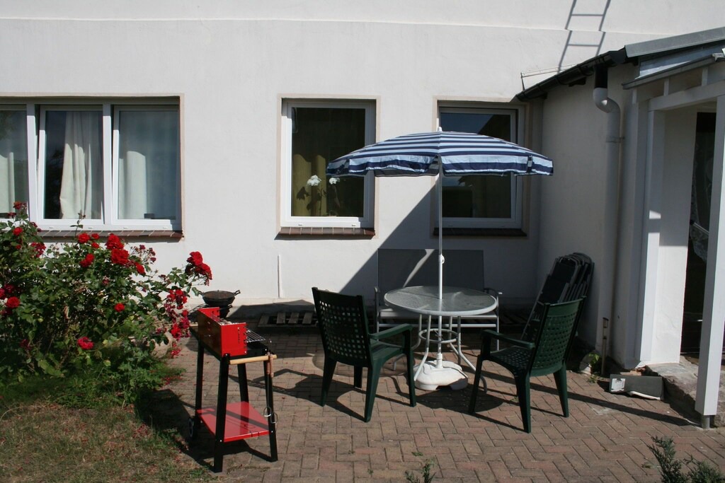 Photo of Others in Steffenshagen
