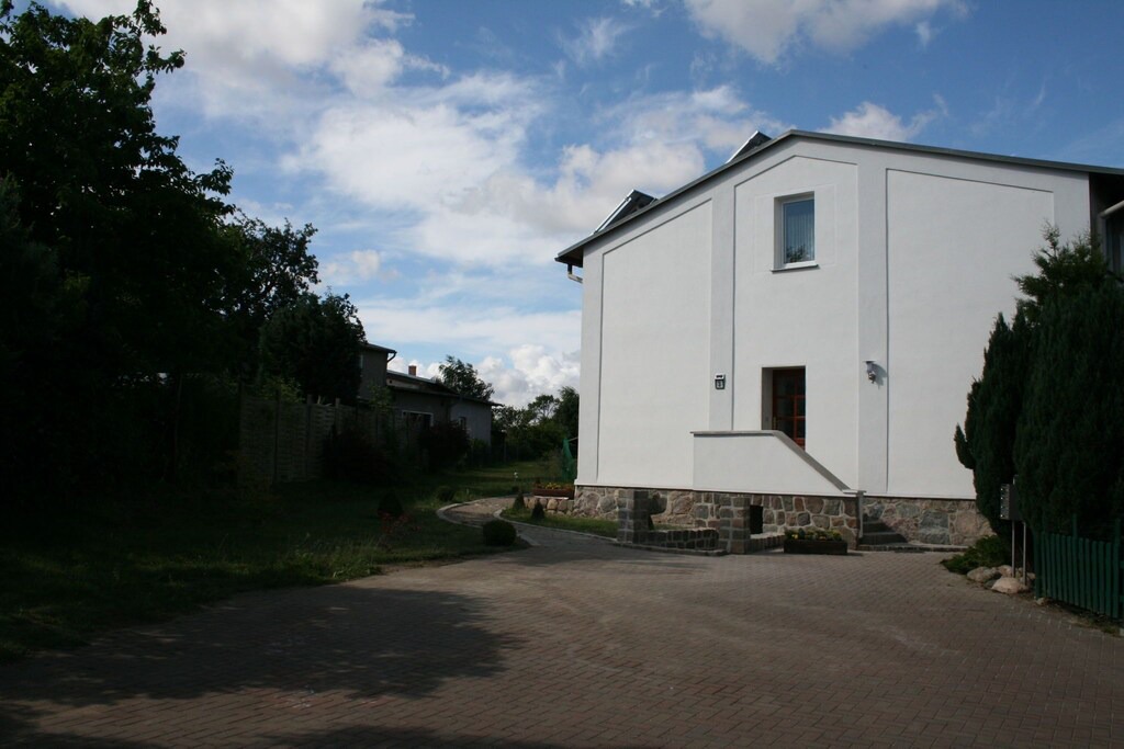 Photo of Others in Steffenshagen