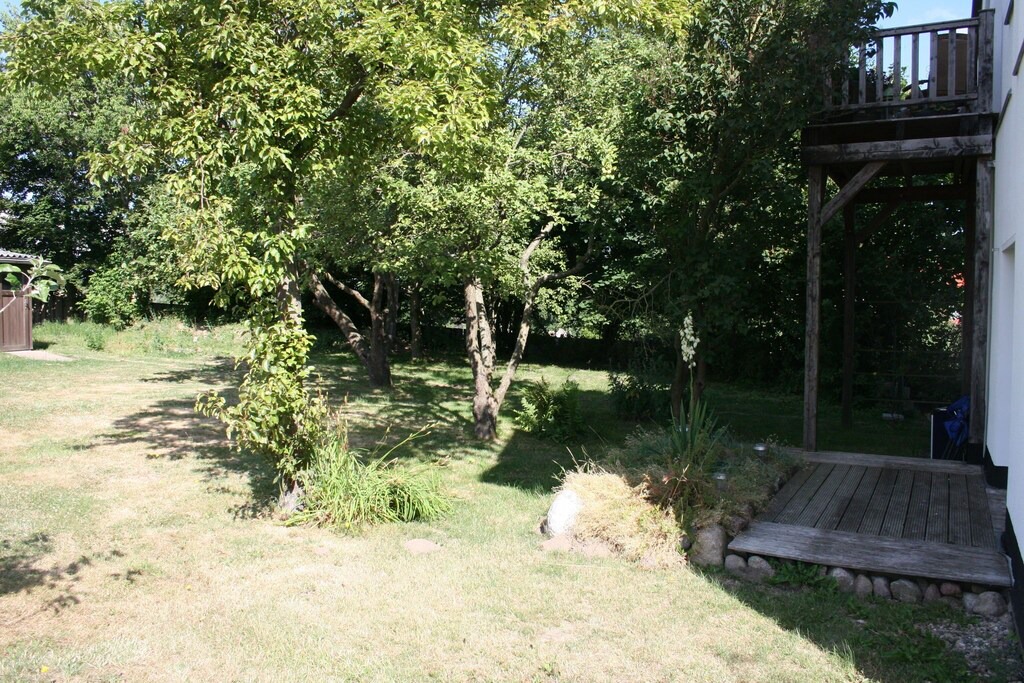 Photo of Others in Steffenshagen