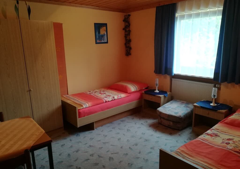 Photo of Bedroom in Bad Koetzting