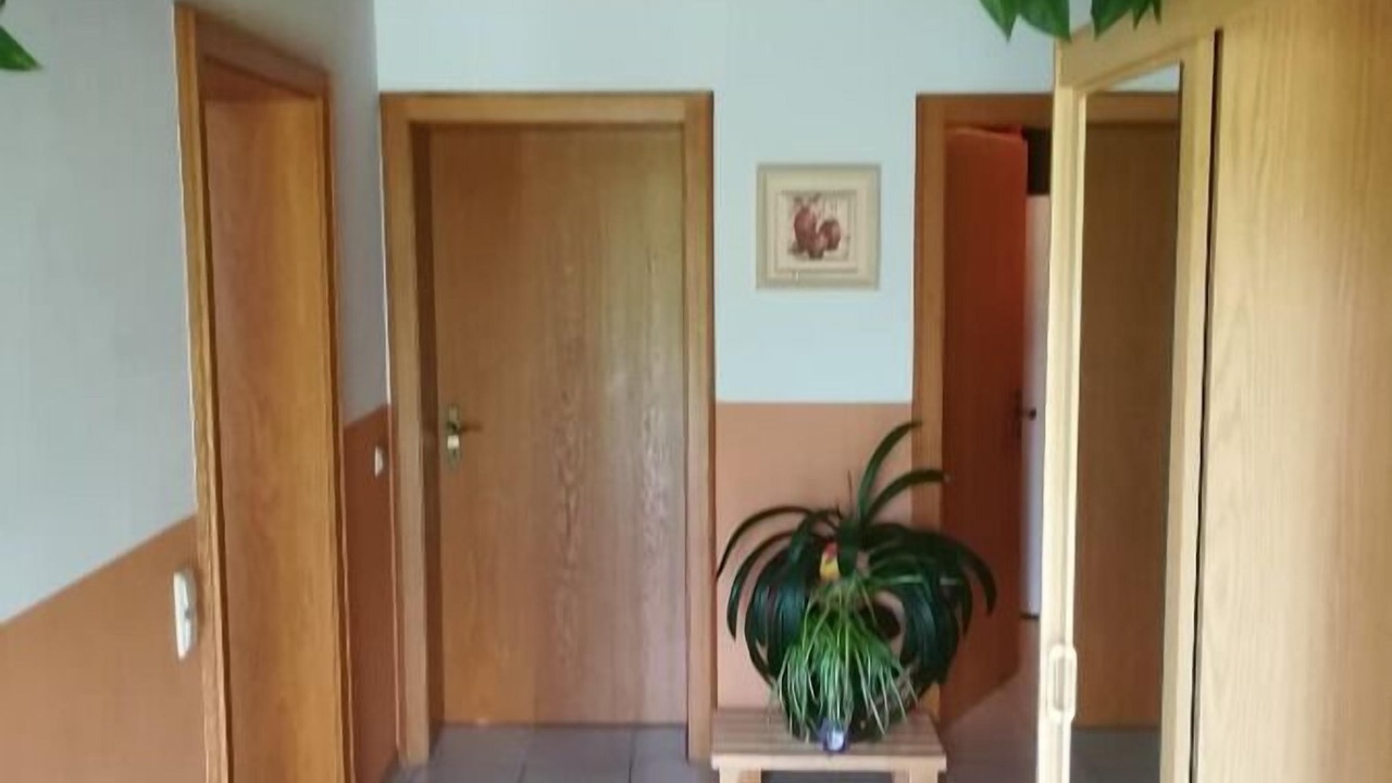 Photo of Others in Bad Koetzting