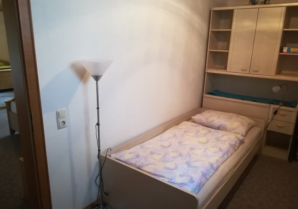 Photo of Bedroom in Bad Koetzting