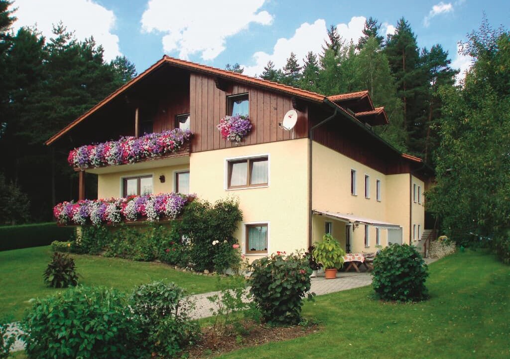 Photo of Outdoor in Bad Koetzting