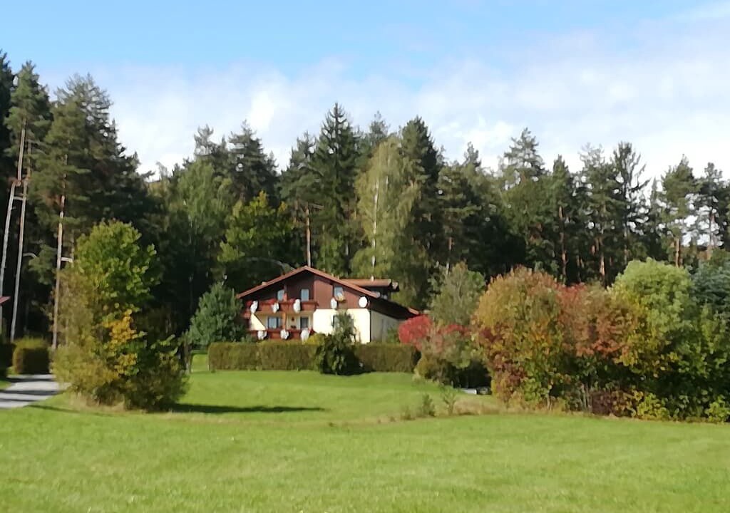 Photo of Outdoor in Bad Koetzting