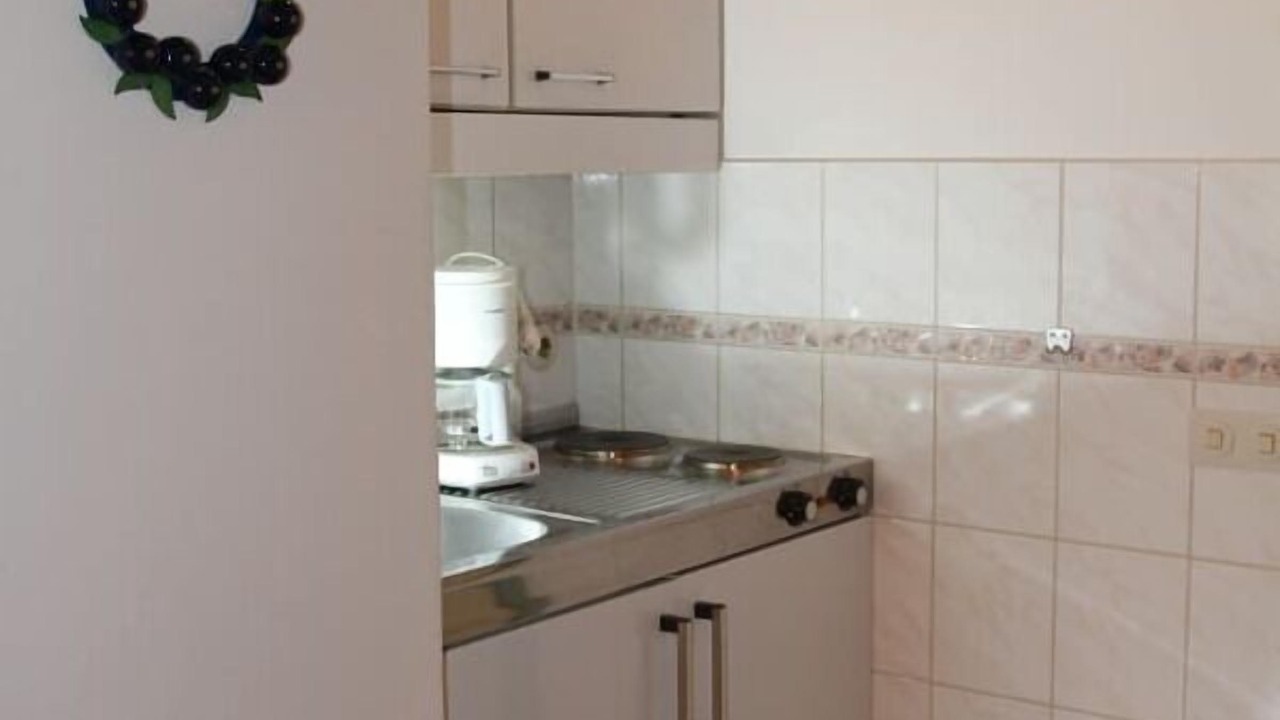 Photo of Kitchen in Lam