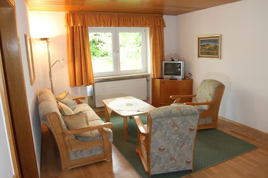 Photo of Livingroom in Lam