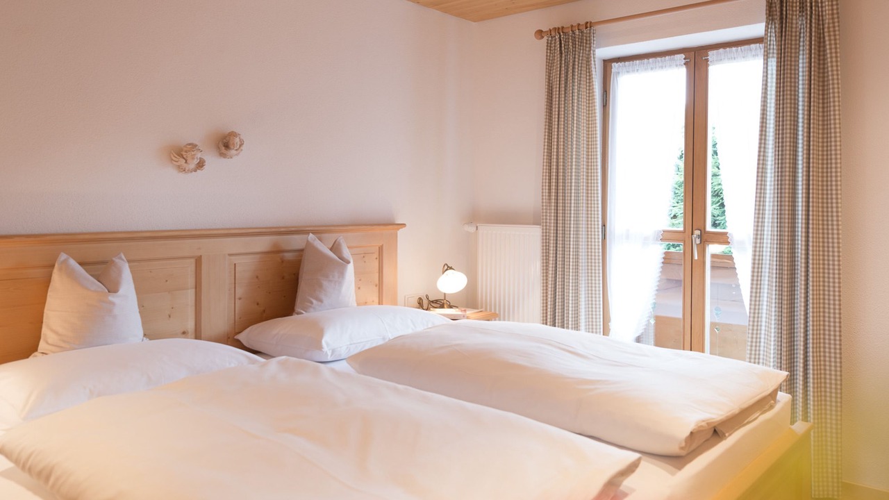 Photo of Bedroom in Abwinkl