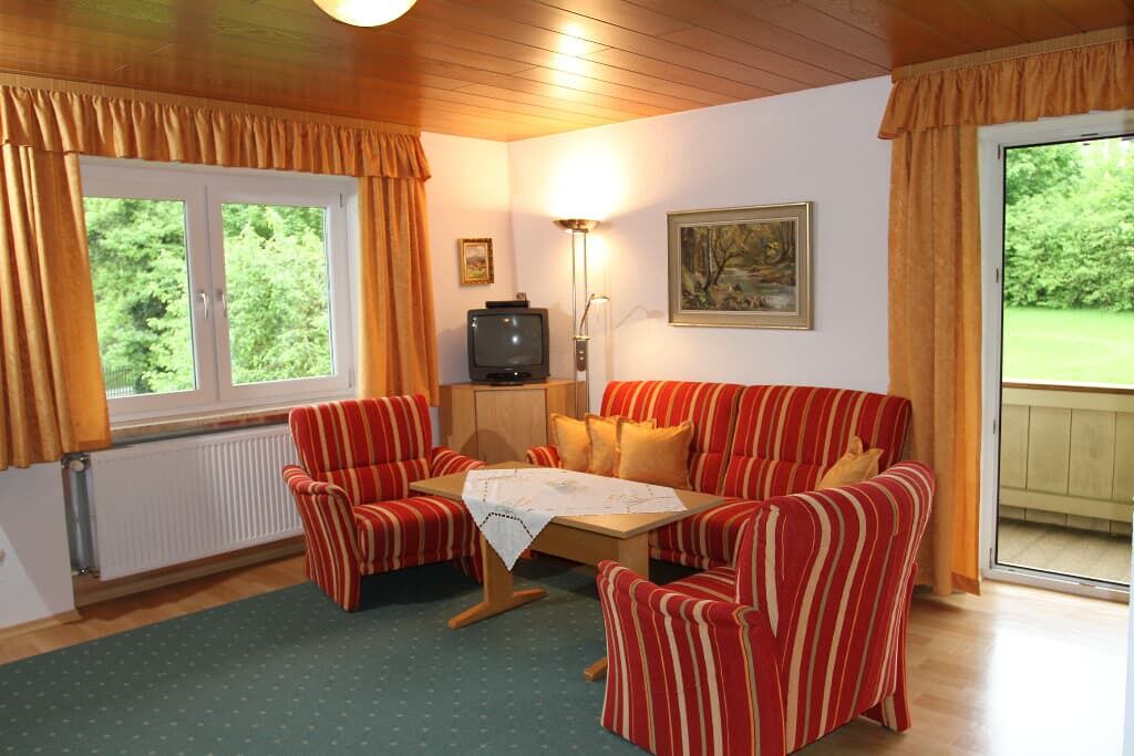 Photo of Livingroom in Lam