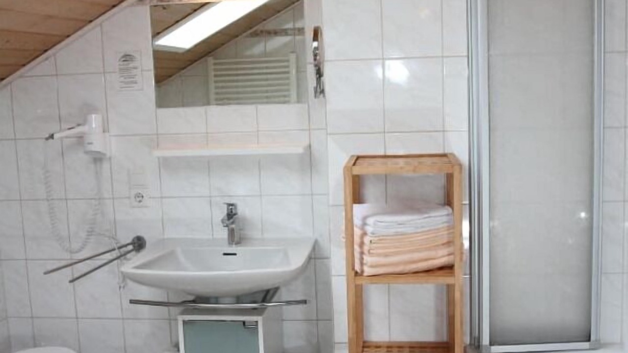 Photo of Bathroom in Lam