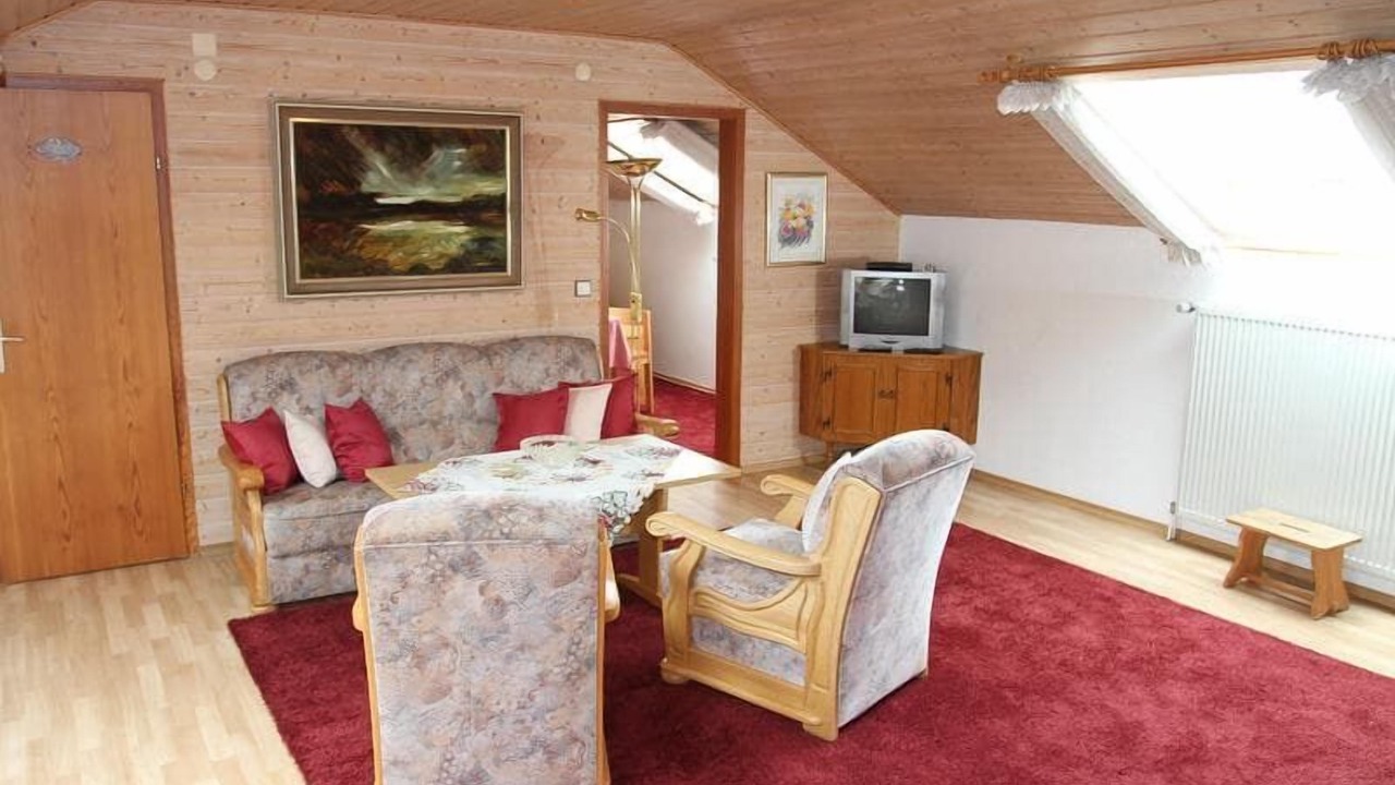 Photo of Livingroom in Lam
