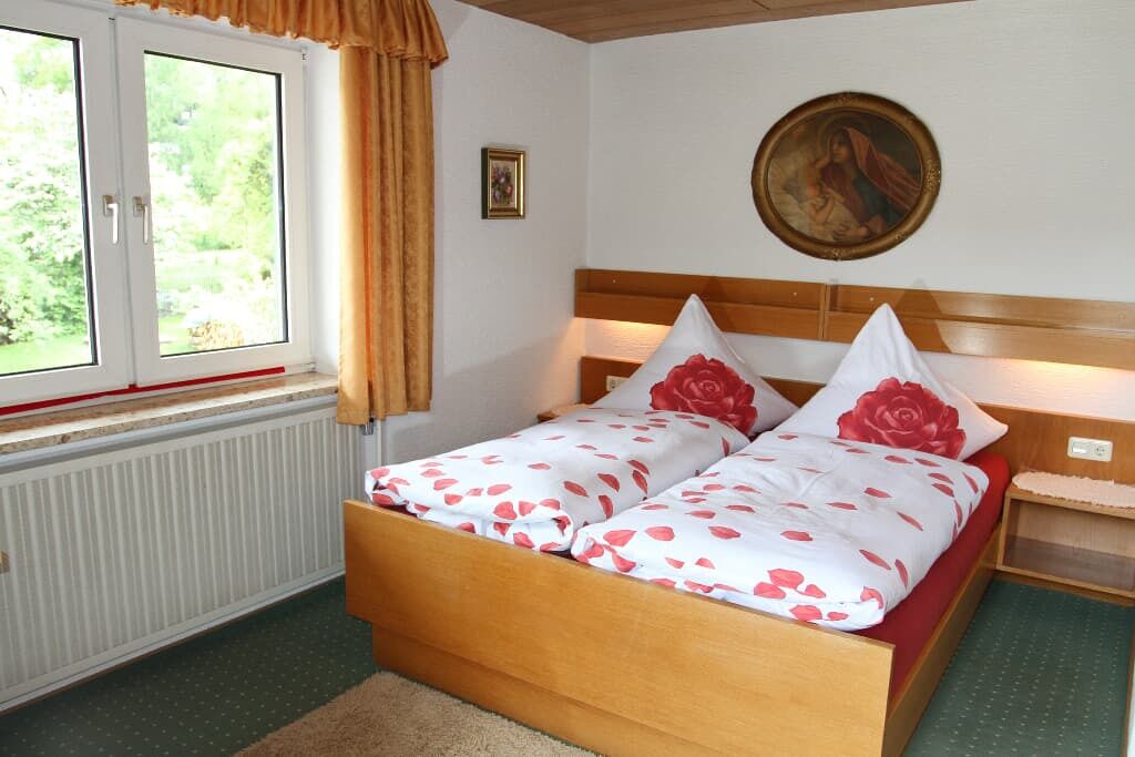 Photo of Bedroom in Lam