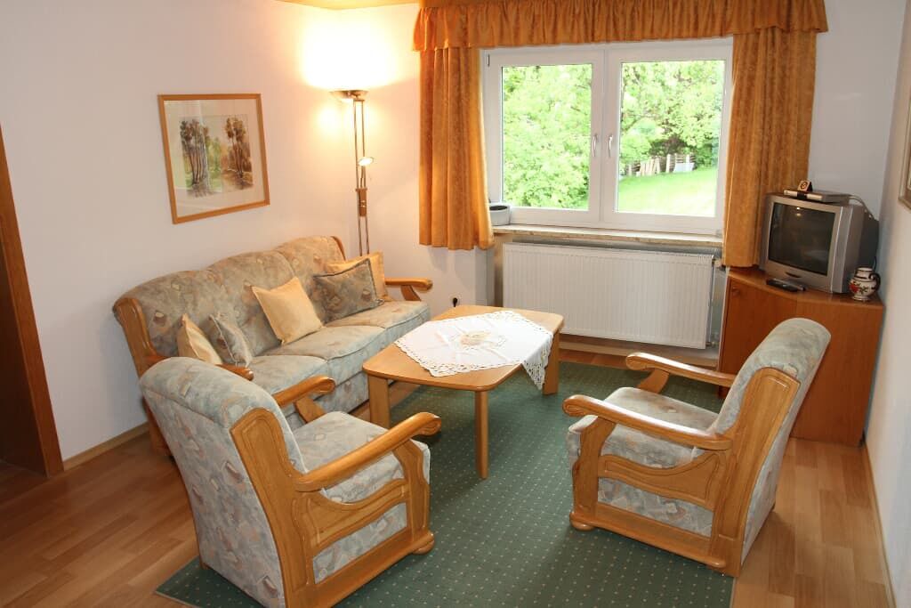 Photo of Livingroom in Lam