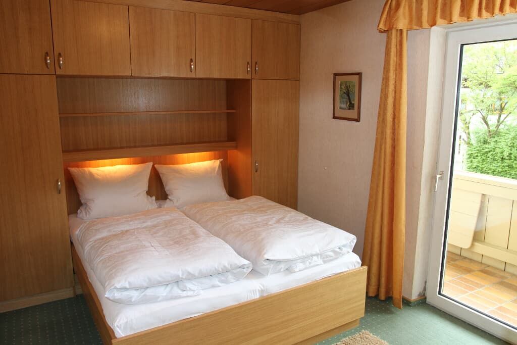 Photo of Bedroom in Lam