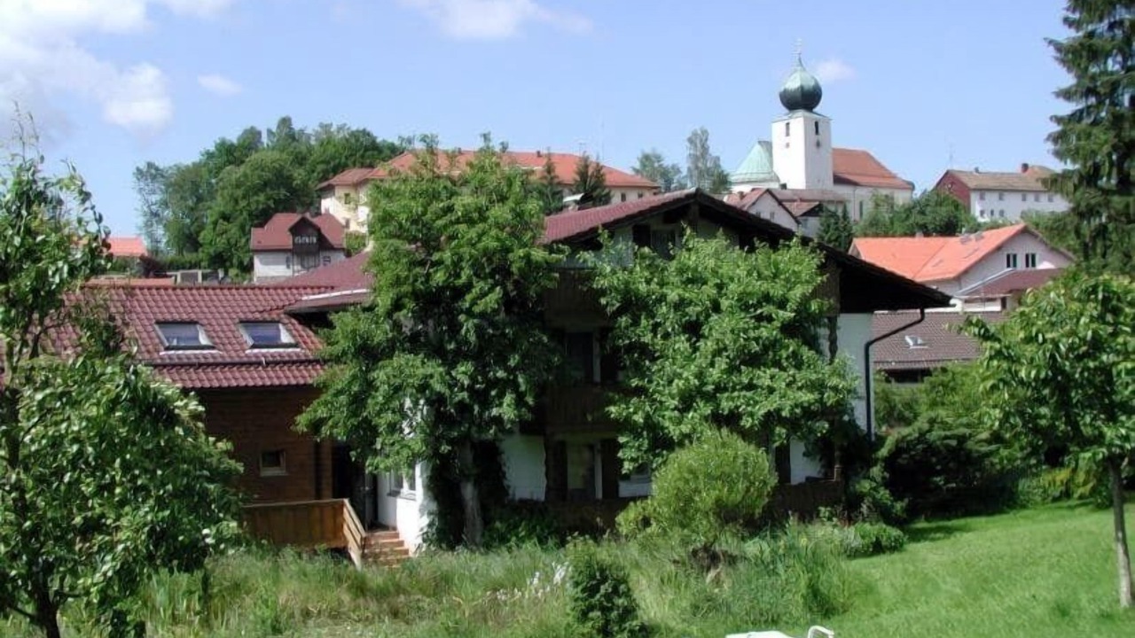 Photo of Outdoor in Lam