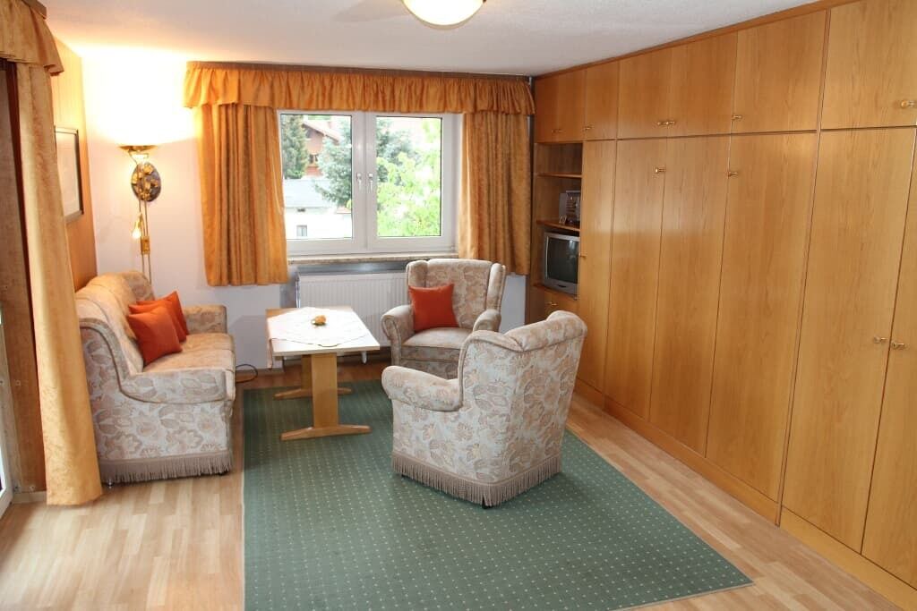 Photo of Livingroom in Lam