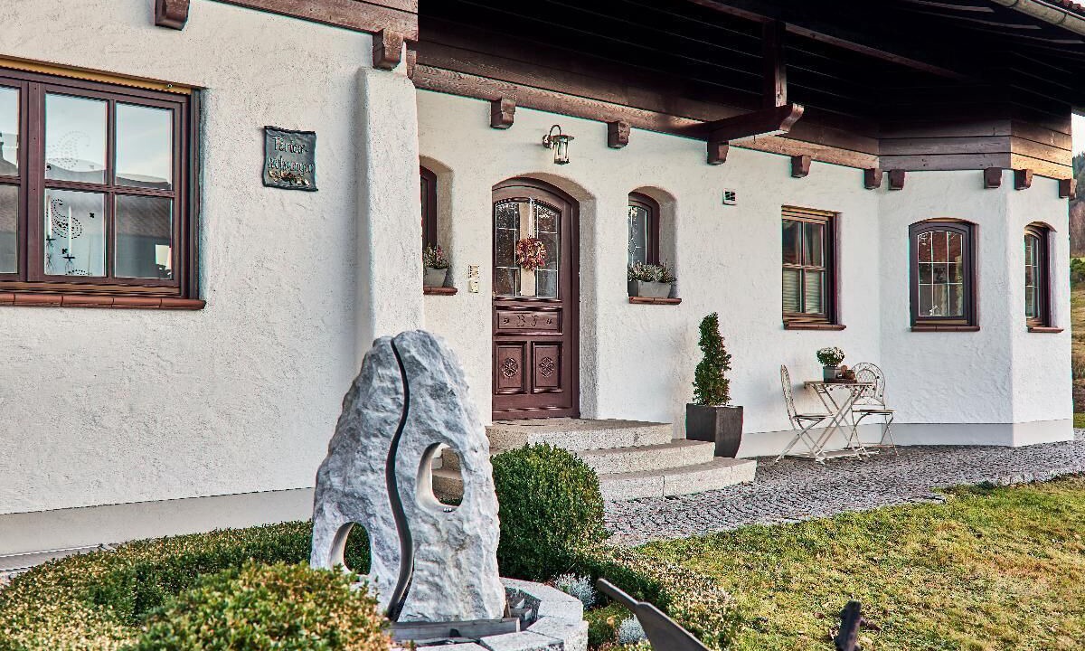 Photo of Outdoor in Silberberg