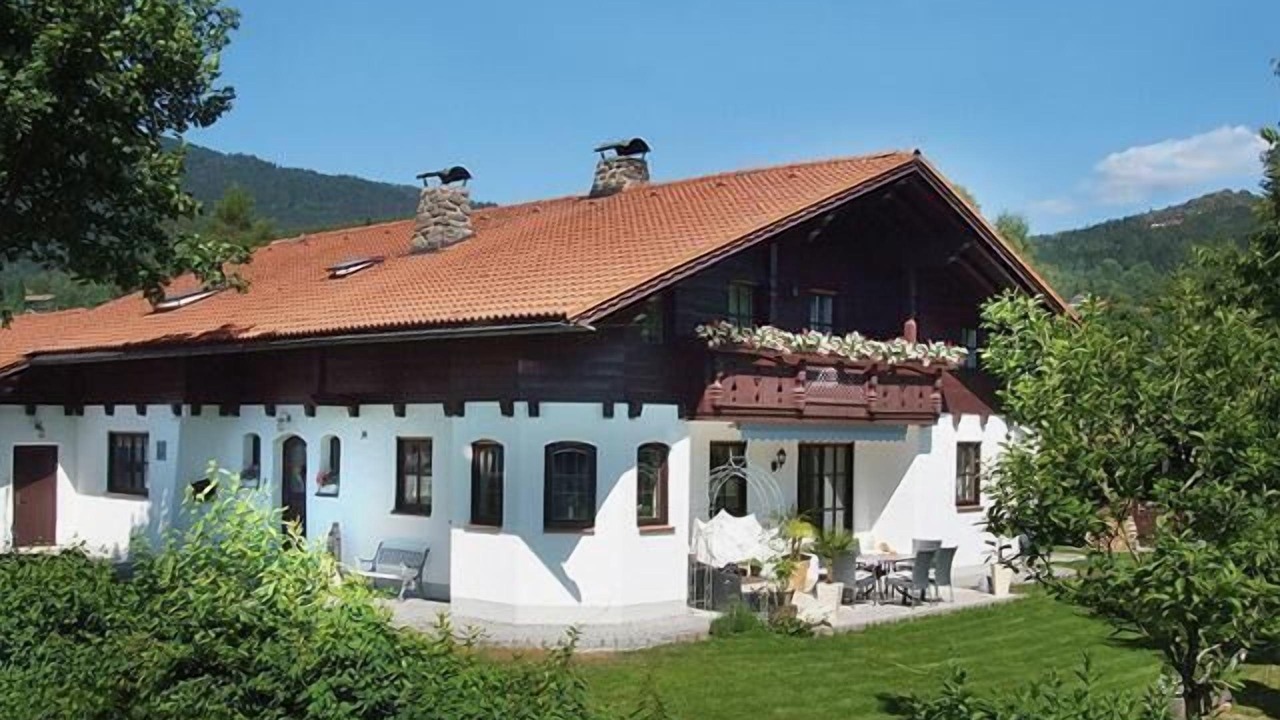 Photo of Outdoor in Silberberg