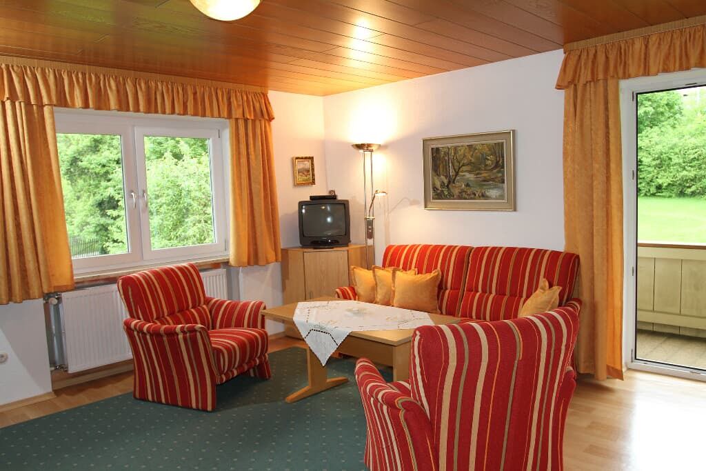 Photo of Livingroom in Lam