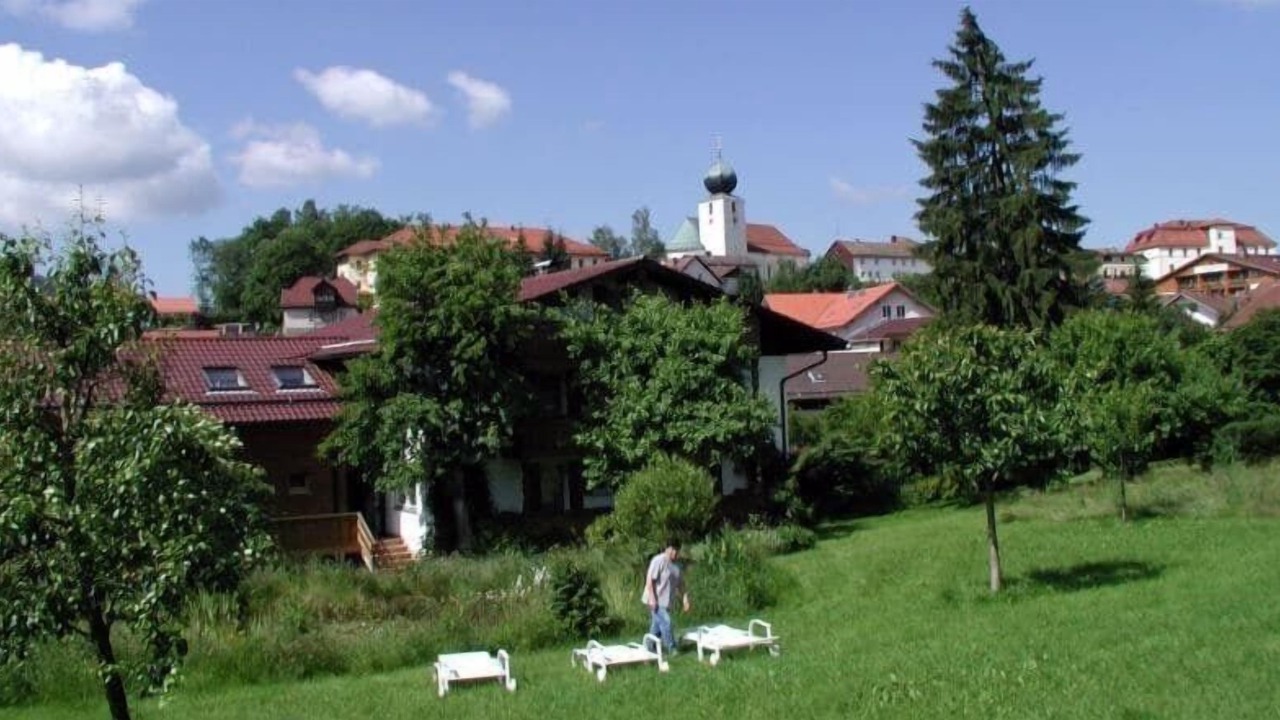 Photo of Outdoor in Lam