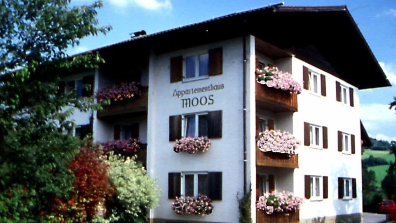 Photo of Outdoor in Lam