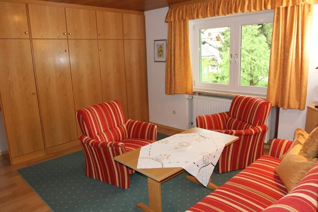 Photo of Livingroom in Lam