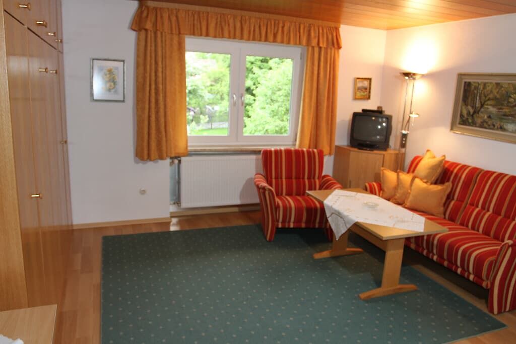 Photo of Livingroom in Lam