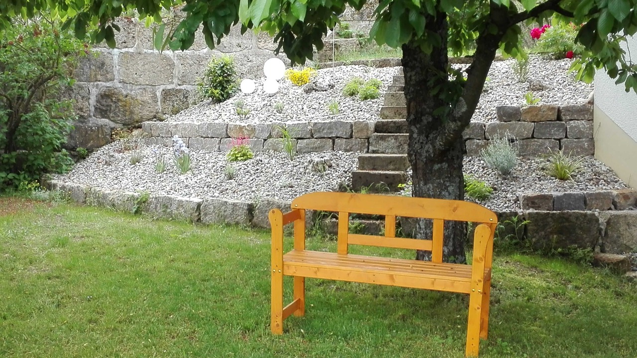 Photo of Outdoor in Heiligenstadt in Oberfranken