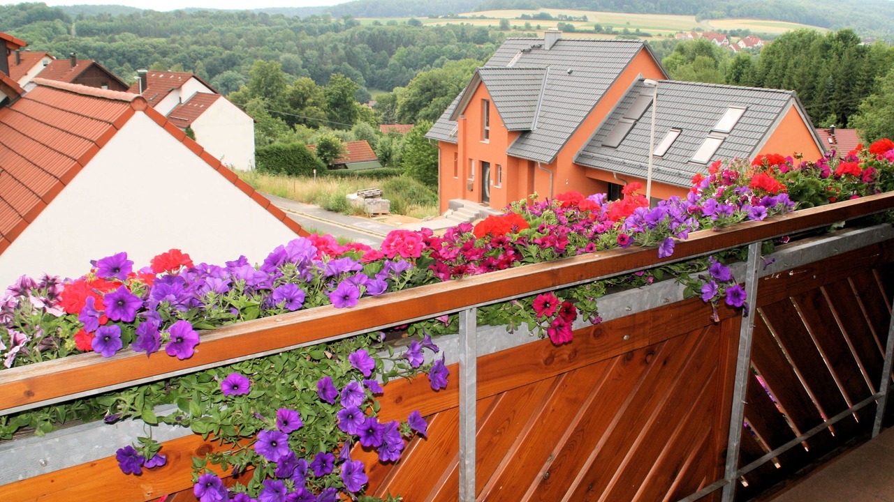Photo of Outdoor in Heiligenstadt in Oberfranken