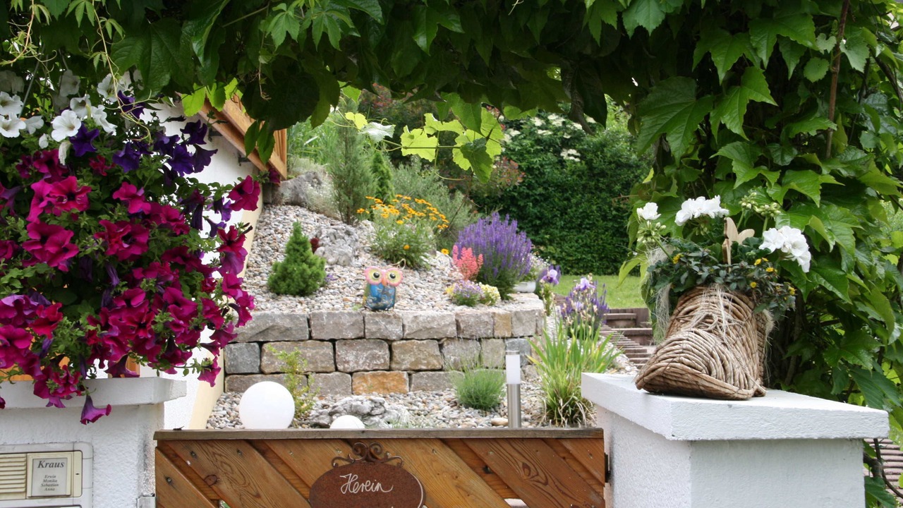 Photo of Outdoor in Heiligenstadt in Oberfranken