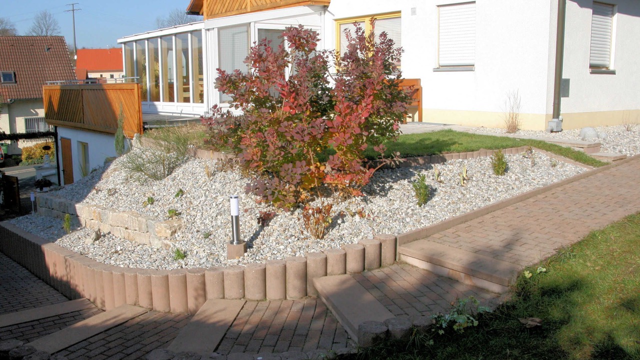 Photo of Outdoor in Heiligenstadt in Oberfranken