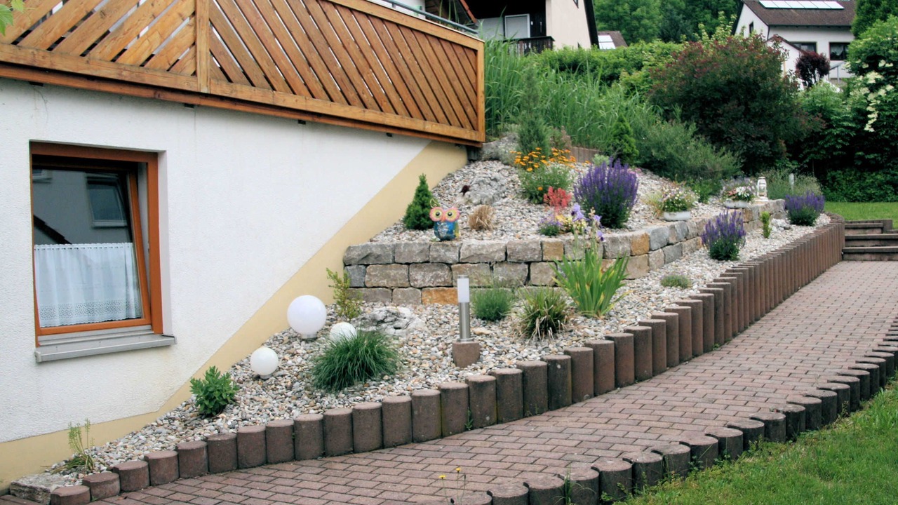 Photo of Outdoor in Heiligenstadt in Oberfranken