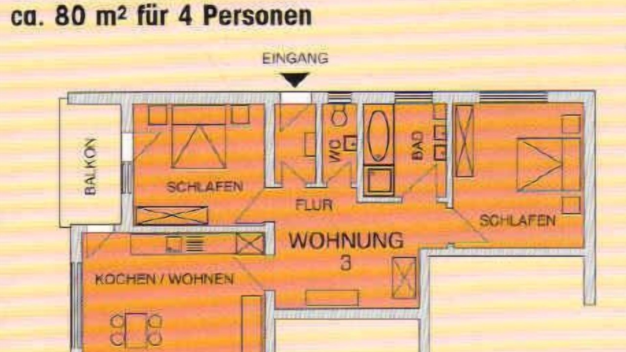 Photo of Others in Nennslingen