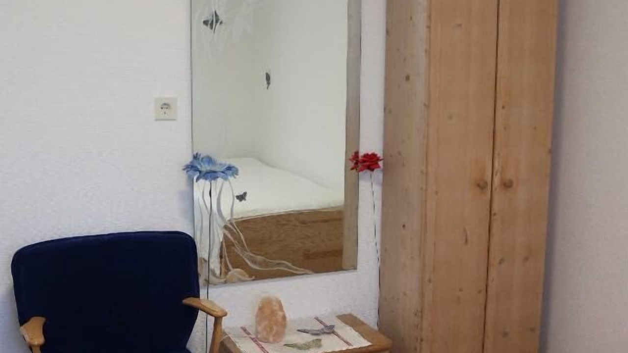 Photo of Bedroom in Freyung