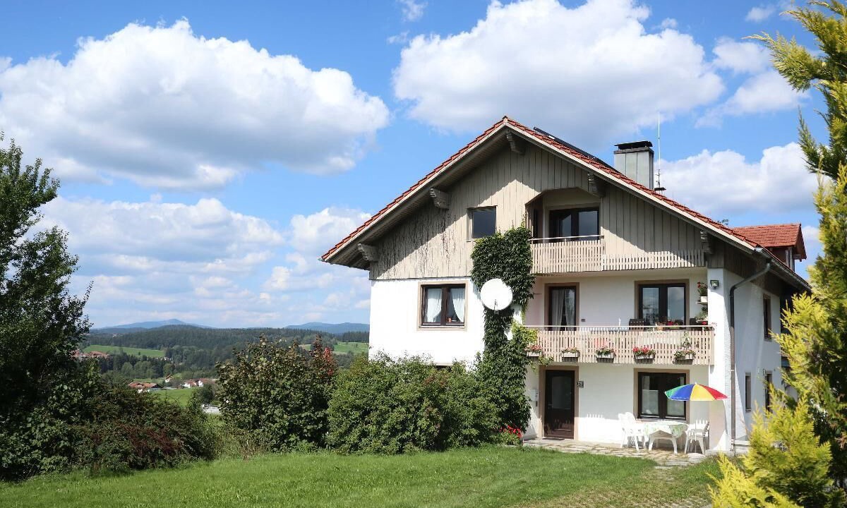 Photo of Outdoor in Freyung