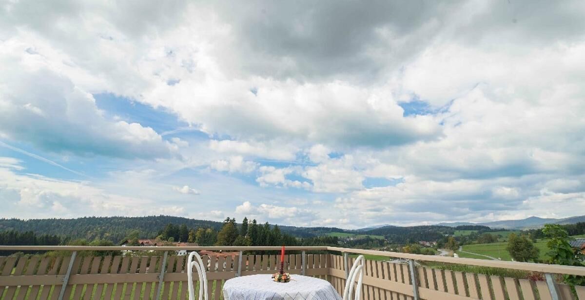 Photo of Outdoor in Freyung