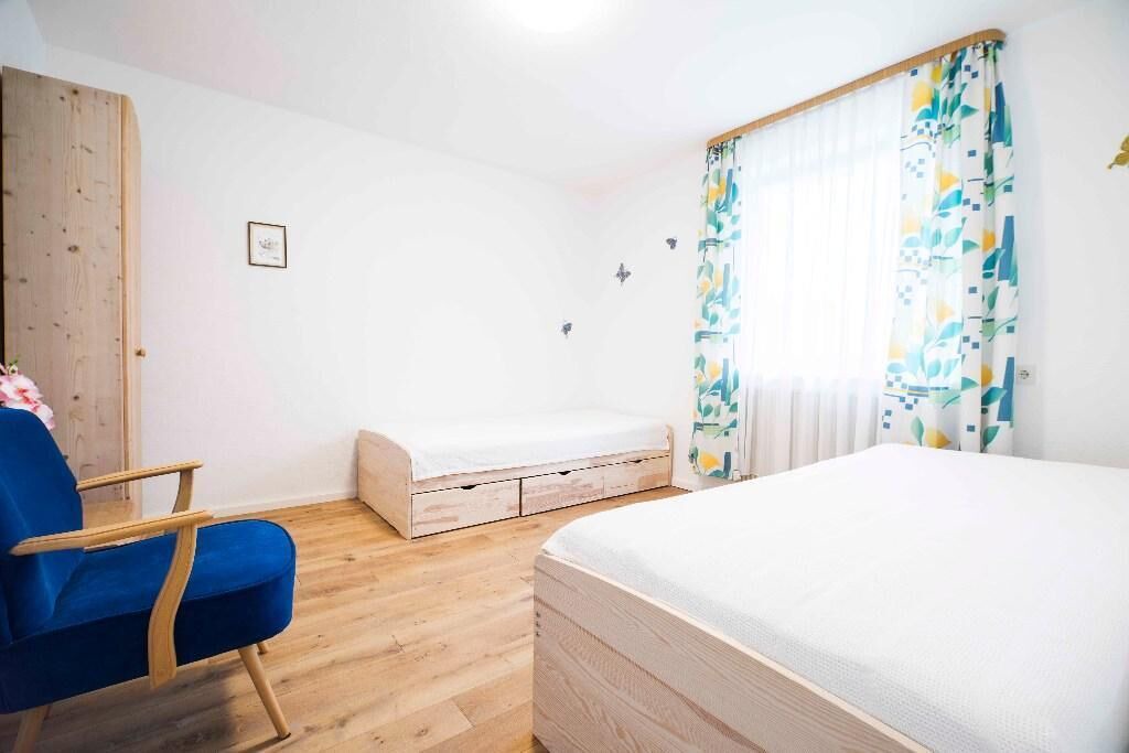 Photo of Bedroom in Freyung
