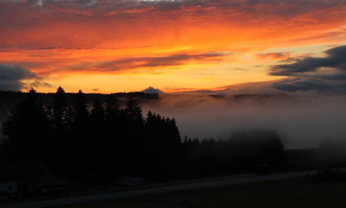 Photo of Outdoor in Freyung
