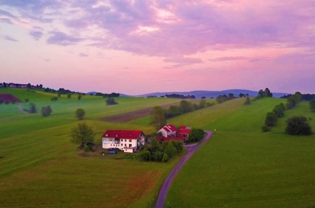 Photo of Outdoor in Freyung