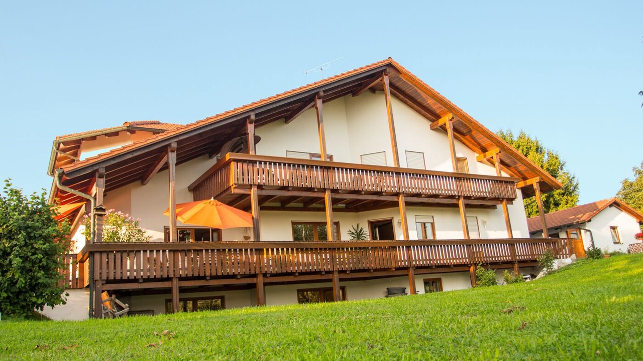 Photo of Outdoor in Aidenbach