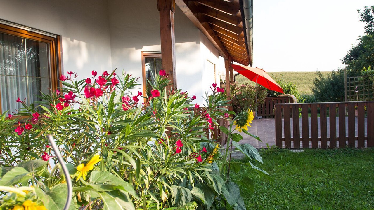 Photo of Outdoor in Aidenbach