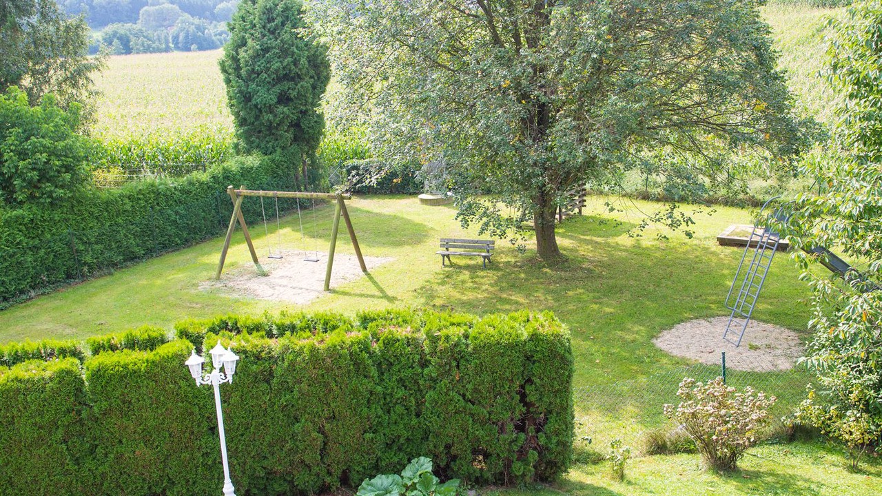 Photo of Others in Aidenbach