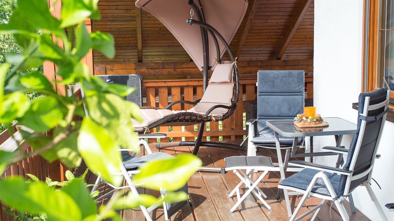 Photo of Outdoor in Aidenbach
