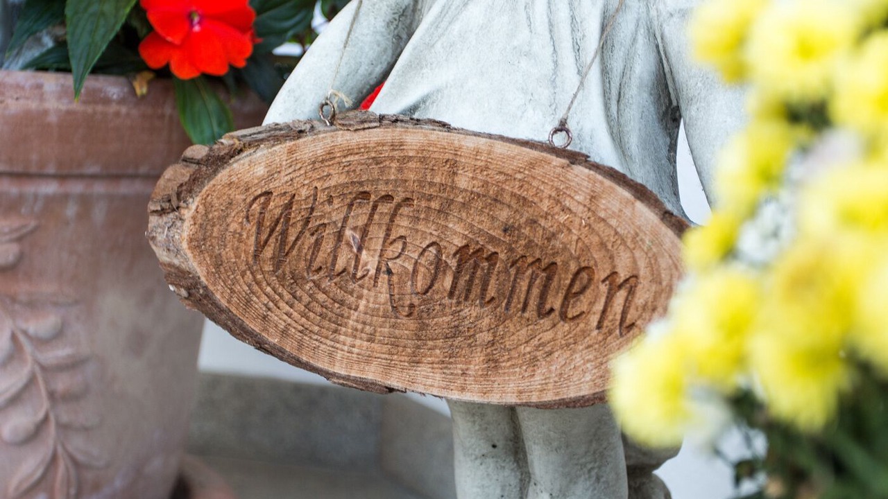 Photo of Outdoor in Aidenbach