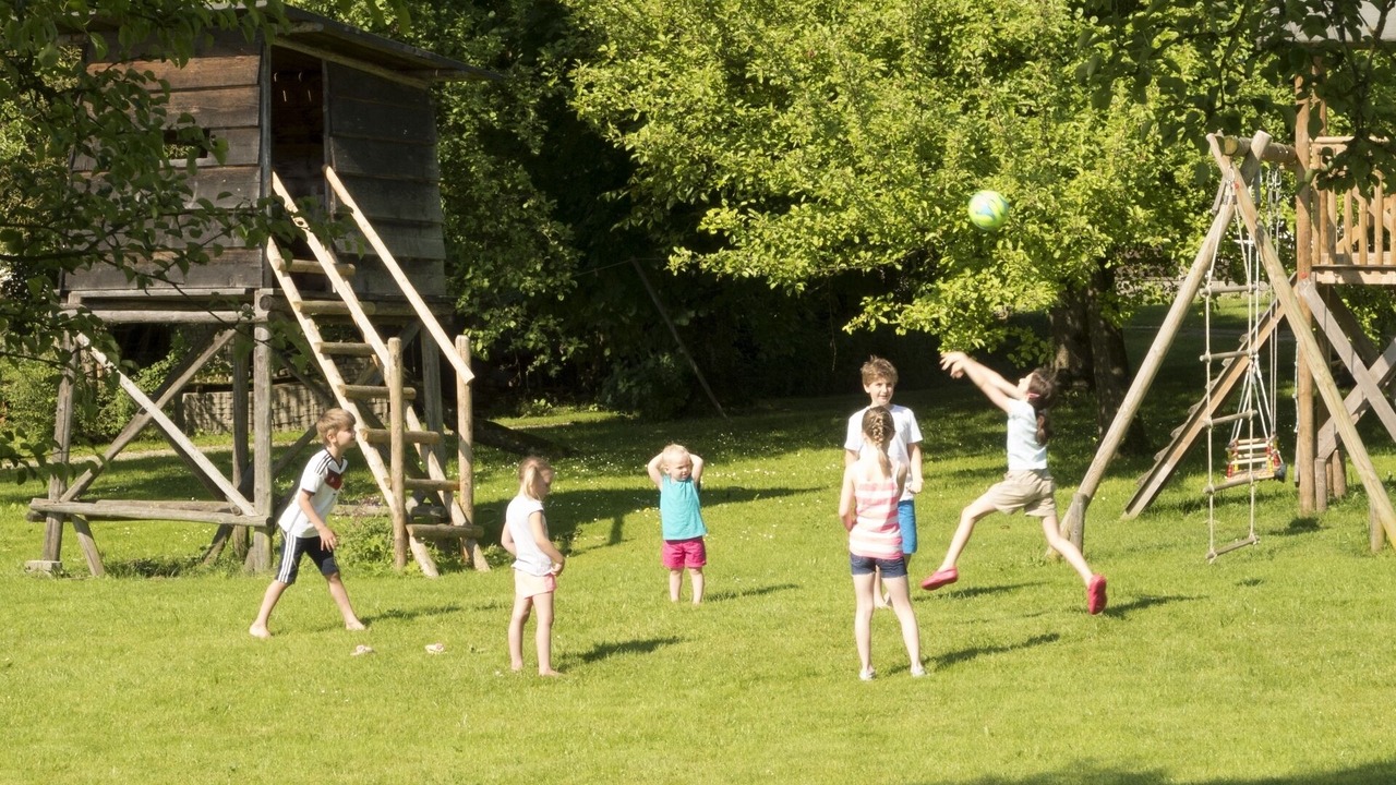 Photo of Others in Eggstatt